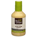 Olive Garden Signature Italian Dressing 709ml