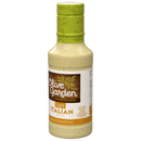 Olive Garden Light Italian Dressing 473ml (Best Before : 30 Sep 2025)
