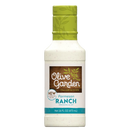 Olive Garden Parmesan Ranch Dressing & Dip 473ml