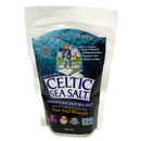 Celtic Sea Salt Makai Pure Deep Sea Salt 227g sold by American Grocer in the UK