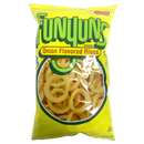Frito Lay Funyuns Onion Flavoured Rings 163g