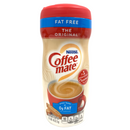 Nestle Coffee Mate Original Fat Free Coffee Creamer 454g (BBD : 25 May 2025)