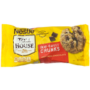 Nestle Toll House Semi Sweet Chunk 326g (BBD : May 2025)