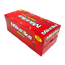 Mike and Ike Cherry Chewy Candy 24 x 22g (BBD 08/2025)