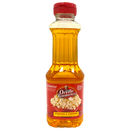 Orville Redenbacher's Popping & Topping Buttery Flavoured Oil 473ml