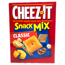 Cheez-It Classic Snack Mix Baked Snack Mix 297g sold by American Grocer in the UK