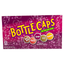 Bottle Caps The Soda Pop Candy 141.7g sold by American Grocer in the UK