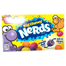 Nerds Big Chewy Candy Theatre Box 120g