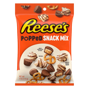 Reese's Popped Snack Mix 113g