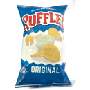 Ruffles Original Potato Chips 184.2g