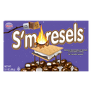 Cookie Dough Bites S'moresels 88g