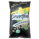 Smartfood White Cheddar Cheese Popcorn 155.9g