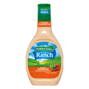 Hidden Valley Original Ranch Southwest Chipotle Topping & Dressing 473ml (Best Before : 24 Aug 2025)