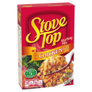 Stove Top Chicken Stuffing Mix 170g (Damaged Box) (Best Before Date 12/2025)