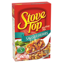 Stove Top Savory Herbs Stuffing Mix 170g