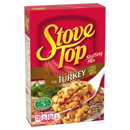 Stove Top Turkey Stuffing Mix 170g (BBD 03/10/2025)