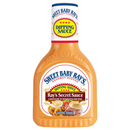 Sweet Baby Ray's Ray's Secret Dipping Sauce 414ml