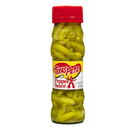 Texas Pete Green Pepper Sauce 133ml