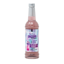 Skinny Sugar Free Unicorn Syrup 750ml