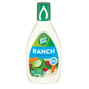 Wish Bone Ranch Dressing 444ml (Best Before : 02 Sep 2025)