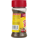 Mrs. Dash Salt-Free Tomato Basil Garlic Seasoning Blends 57g