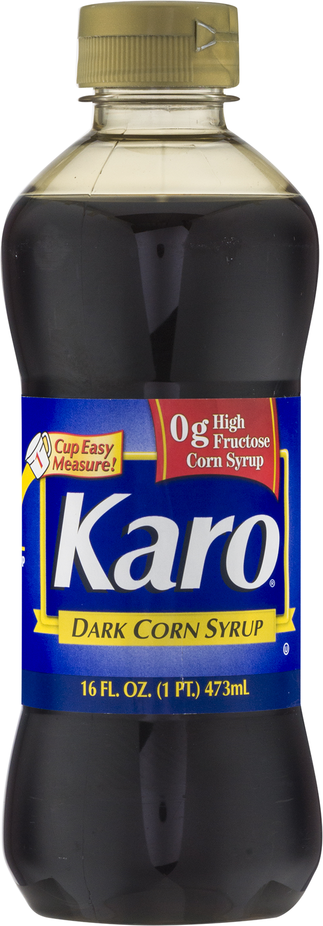 Karo Dark Corn Syrup 473ml