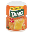 Tang Orange Drink Mix 566g(Best Before Date 06/01/2026)