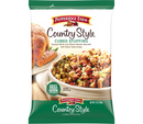 Pepperidge Farm Country Style Cubed Stuffing 340g (Best Before Date 14/02/2024)