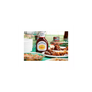 (5 Pack) Sweet Baby Ray's Original Barbecue Sauce 510g (Best Before Date :- Oct/2025)