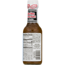 El Yucateco Salsa Picante Kutbil-ik De Chile Habanero Xxxtra Hot Sauce 120ml