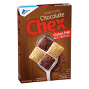 General Mills Chocolate Chex Cereal 362g