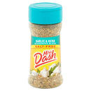 Mrs. Dash Salt-Free Garlic & Herb Seasoning Blend 71g