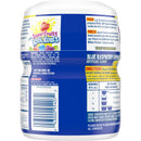 Kool-Aid Blue Raspberry Lemonade Soft Drink Mix 567g(Best Before Date 17/03/2025)
