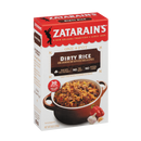 Zatarain's Original Dirty Rice Mix 226g