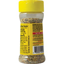 Mrs. Dash Salt-Free Original Seasoning Blend 71g