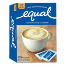 Equal Original Zero Calorie Sweetener 115g/115ct