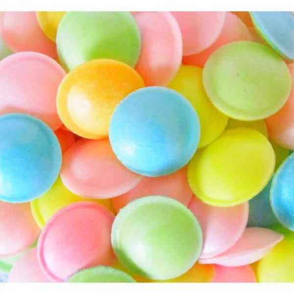 Frisia Flying Saucers 100g