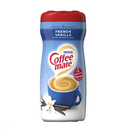 Nestle Coffee Mate French Vanilla Coffee Creamer 425.2g