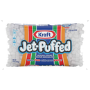 Kraft Jet-Puffed Mini Marshmallows 283g
