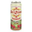 Arizona Kiwi Strawberry Fruit Juice Cocktail 680ml sold by American Grocer in the UK
