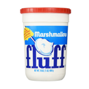 Durkee Marshmallow Fluff 454g (Best Before : 21 Feb 2025)