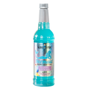 Skinny Sugar Free Mermaid Syrup 750ml
