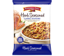 Pepperidge Farm Herb Seasoned Classic Stuffing 340g