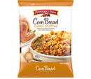 Pepperidge Farm Cornbread Classic Stuffing 340g(bbd 11/2024)