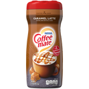 Nestle Coffee Mate Caramel Latte Coffee Creamer 425.2g