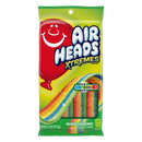 Airheads Xtremes Rainbow Berry Candy 127.6g