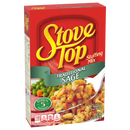 Stove Top Traditional Sage Stuffing Mix 170g