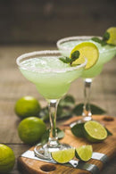 Skinny Margarita Mix 946ml