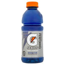 Gatorade Fierce Grape Sports Drink 591ml