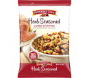 Pepperidge Farm Herb Seasoned Cubed Stuffing 340g (Best Before Date 15/02/2025)